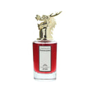 Penhaligon's Portraits The World According To Arthur Eau de Parfum 75ml