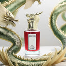 Penhaligon's Portraits The World According To Arthur Eau de Parfum 75ml