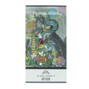 Penhaligon's Portraits The World According To Arthur Eau de Parfum 75ml