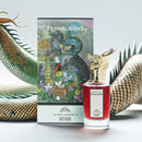 Penhaligon's Portraits The World According To Arthur Eau de Parfum 75ml