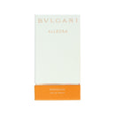 Bulgari Allegra Passeggiata Eau de Parfum 100ml