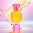 Bulgari Allegra Passeggiata Eau de Parfum 100ml