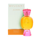 Bulgari Allegra Passeggiata Eau de Parfum 100ml
