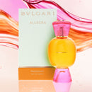 Bulgari Allegra Passeggiata Eau de Parfum 100ml