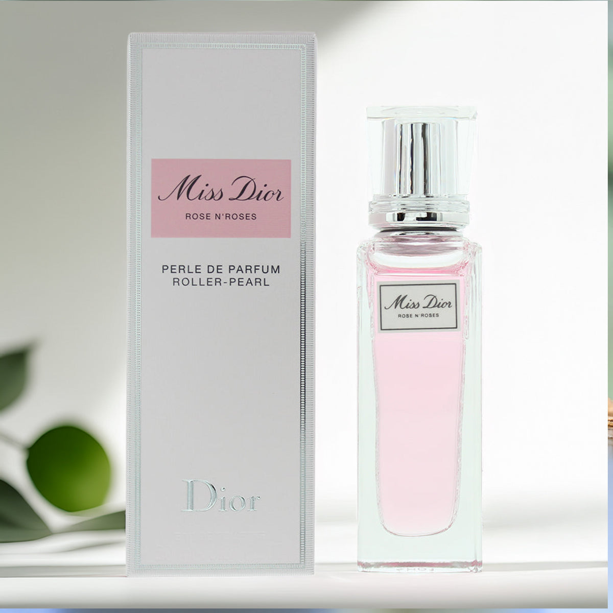 5529681-Dior-Miss-Dior-Rose-