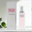 Dior Miss Dior Rose N'Roses Roller Pearl Eau de Toilette 20ml