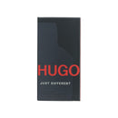 Hugo Boss Just Different Eau De Toilette 75ml