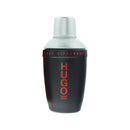 Hugo Boss Just Different Eau De Toilette 75ml