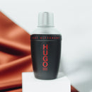 Hugo Boss Just Different Eau De Toilette 75ml