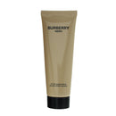 Burberry Hero Aftershave Balm 75ml