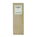 Burberry Hero Aftershave Balm 75ml