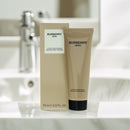 Burberry Hero Aftershave Balm 75ml