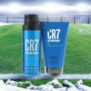 Cristiano Ronaldo Cr7 Play It Cool 2 Piece Gift Set: Shower Gel 150ml - Body Spray 150ml