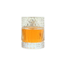 Zimaya Sharaf Blend Extrait de Parfum 100ml