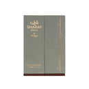 Zimaya Sharaf Blend Extrait de Parfum 100ml
