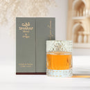 Zimaya Sharaf Blend Extrait de Parfum 100ml