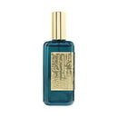 Atelier Cologne Eclat De Tubereuse Eau de Parfum 30ml