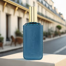 Atelier Cologne Eclat De Tubereuse Eau de Parfum 30ml