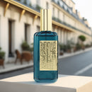 Atelier Cologne Eclat De Tubereuse Eau de Parfum 30ml