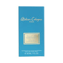 Atelier Cologne Eclat De Tubereuse Eau de Parfum 30ml