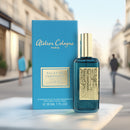 Atelier Cologne Eclat De Tubereuse Eau de Parfum 30ml