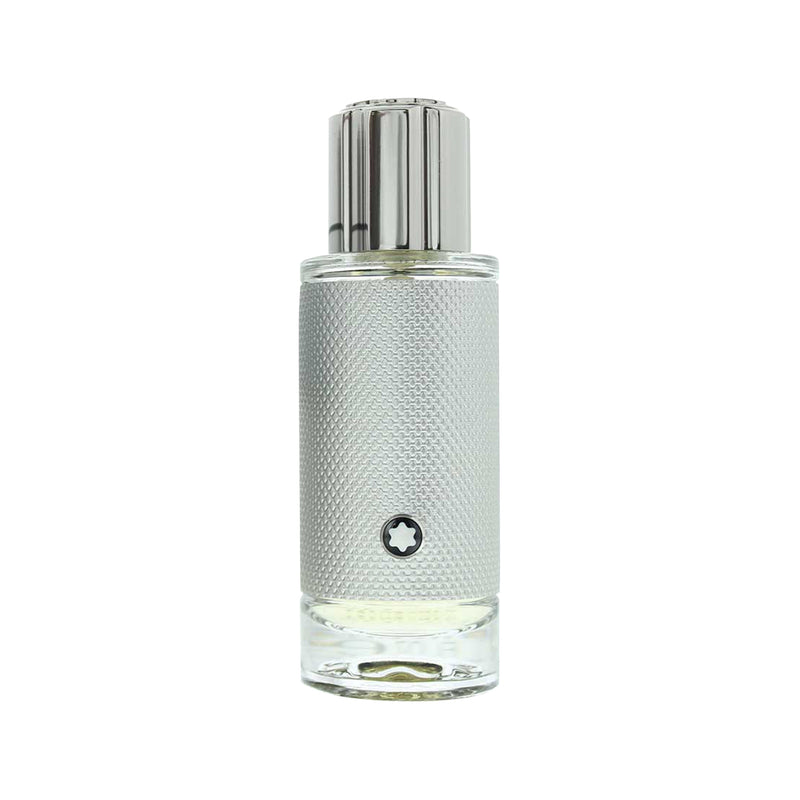 Montblanc Explorer Platinum Eau de Parfum 30ml