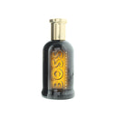 Hugo Boss Bottled Elixir 100ml