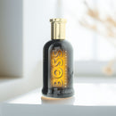 Hugo Boss Bottled Elixir 100ml