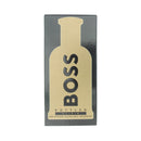Hugo Boss Bottled Elixir 100ml