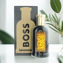 Hugo Boss Bottled Elixir 100ml