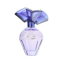 Max Azria Bcbg Max Azria Bon Genre Eau de Parfum 100ml