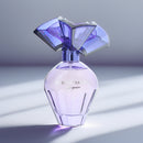 Max Azria Bcbg Max Azria Bon Genre Eau de Parfum 100ml
