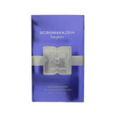 Max Azria Bcbg Max Azria Bon Genre Eau de Parfum 100ml