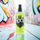 Vera Wang Rock Princess Fragrance Body Mist 250ml