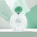 Giorgio Armani Acqua Di Gioia Eau de Parfum 50ml