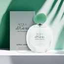 Giorgio Armani Acqua Di Gioia Eau de Parfum 50ml