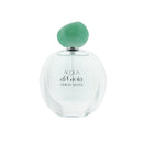Giorgio Armani Acqua Di Gioia Eau de Parfum 50ml