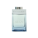 Bulgari Man Glacial Essence Eau de Parfum 100ml