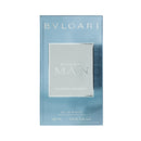 Bulgari Man Glacial Essence Eau de Parfum 100ml