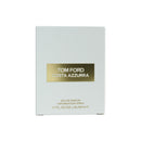 Tom Ford Costa Azzurra Eau de Parfum 50ml