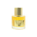 Tom Ford Costa Azzurra Eau de Parfum 50ml