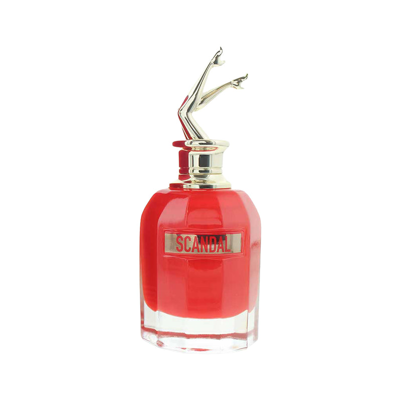 Jean Paul Gaultier Scandal Le Parfum Eau De Parfum 80ml