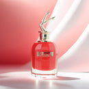 Jean Paul Gaultier Scandal Le Parfum Eau De Parfum 80ml