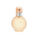 Britney Spears Naked Fantasy Eau De Parfum 30ml