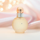 Britney Spears Naked Fantasy Eau De Parfum 30ml