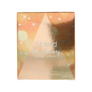 Britney Spears Naked Fantasy Eau De Parfum 30ml