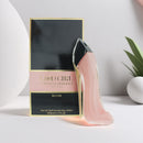 Carolina Herrera Good Girl Blush Eau de Parfum 50ml