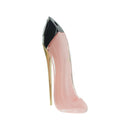 Carolina Herrera Good Girl Blush Eau de Parfum 50ml