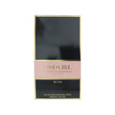 Carolina Herrera Good Girl Blush Eau de Parfum 50ml