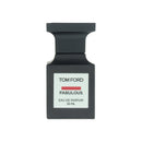 Tom Ford Fucking Fabulous Eau De Parfum 30ml